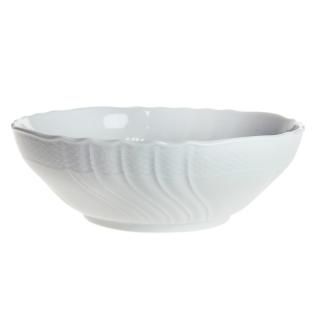 Υ 1735 ٥åΥۥ磻 ܥ饦25cm 1165