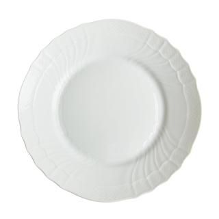 Υ 1735 ٥åΥۥ磻 ץ졼 20cm 02-0060