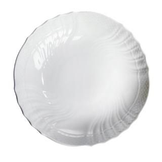 Υ 1735 ٥åΥۥ磻 껮21cm 0146