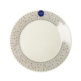ARABIA オールドアラビア アラビア 北欧　15cm　2点+ナイフおまけ ARABIA オールドアラビア アラビア 北欧 15cm 2点+ナイフおまけ