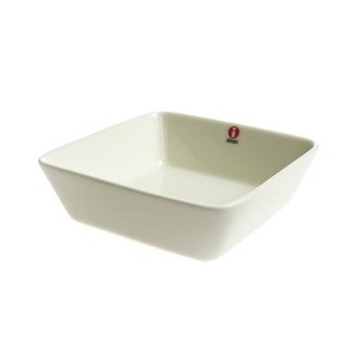 å (iittala) ƥ ۥ磻 ץ졼 12cm12cm