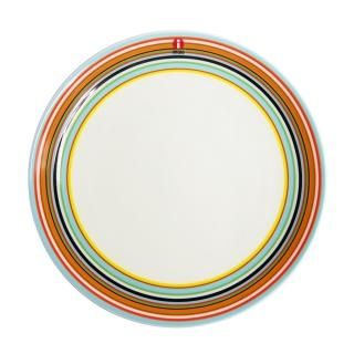 Summer SALE å (iittala) ꥴ Origo ץ졼 20cm 