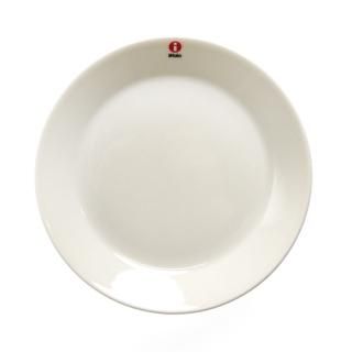 å (iittala) ƥ ۥ磻 ץ졼17cm