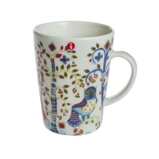 å (iittala)  Taika ޥå 400ml ۥ磻