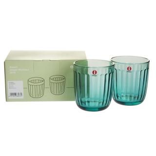 å (iittala) 顼 ֥顼 ֥롼 ڥ 260ml