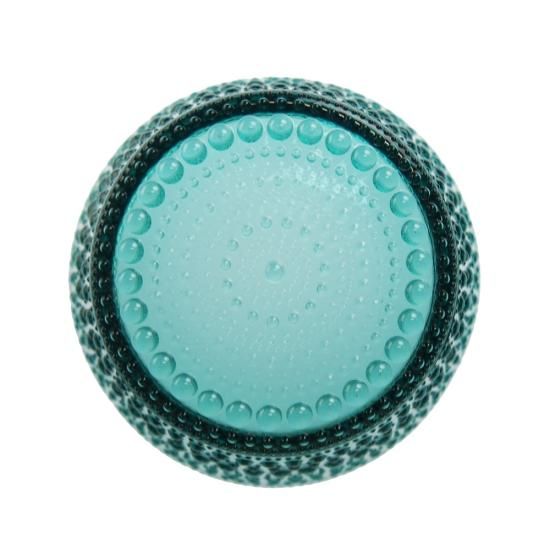 ⭐︎(イッタラ)カステヘルミ　ボウル・プレート 楽天市場】イッタラ カステヘルミ ボウル 230ml プレート 17cm