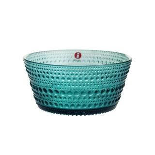 å (iittala) ƥإ ܥ ֥롼 230ml