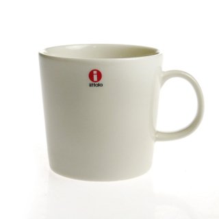 å (iittala) ƥ ۥ磻 ޥå 300ml