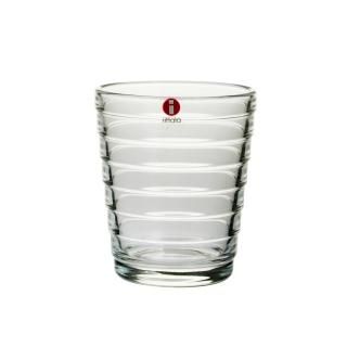 å (iittala) Υ Aino Aalto ֥顼 [S] 220ml ꥢ 950252