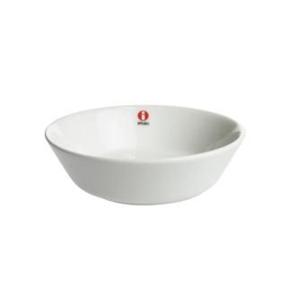 å (iittala) ƥ ƥ ץ졼 12cm ۥ磻