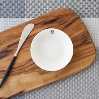 å (iittala) ƥ ƥ ץ졼 9cm ۥ磻