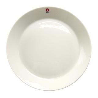 å (iittala) ƥ ۥ磻 ץ졼 21cm