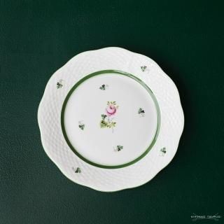 ヘレンド - 輸入ブランド洋食器専門店 2本の剣 オンラインストア ヘレンド - 輸入ブランド洋食器専門店 2本の剣 オンラインストア