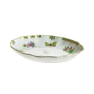إ (HEREND) VBO ӥȥꥢ Х 20cm 1215