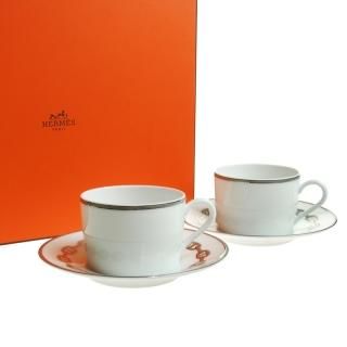 エルメス - 輸入ブランド洋食器専門店 2本の剣 オンラインストア エルメス - 輸入ブランド洋食器専門店 2本の剣 オンラインストア