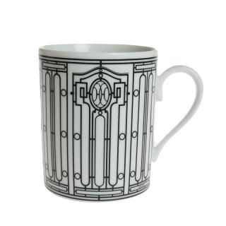 ᥹ (HERMES) Hʥå˥ǥ ޥå 300cc 037031P