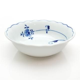 カールスバード - 輸入ブランド洋食器専門店 2本の剣 オンライン カールスバード - 輸入ブランド洋食器専門店 2本の剣 オンライン