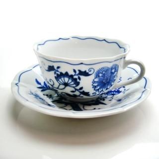 カールスバード - 輸入ブランド洋食器専門店 2本の剣 オンライン カールスバード - 輸入ブランド洋食器専門店 2本の剣 オンライン