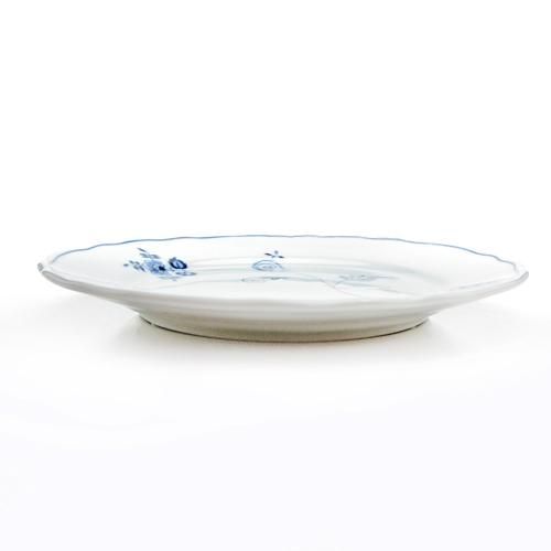 カールスバード ブルーオニオン (Carlsbad Blue Onion) ECO