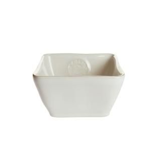 COSTA NOVA ラメキン 12cm 4個セット COSTA NOVA コスタノバ ラメキン 10cm 角型 小鉢 ギフト : 京都