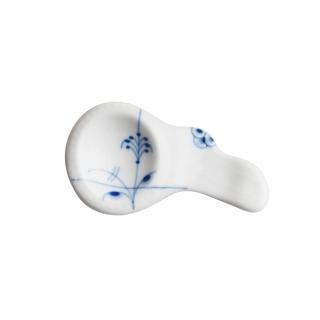 륳ڥϡ ֥롼ѥå ס쥹 8cm 2-500-446