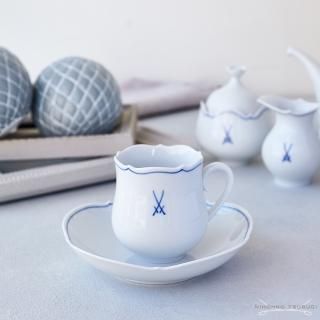 ޥ (Meissen) ޥޡ ҡå  23582