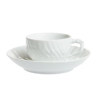 マイセン - 輸入ブランド洋食器専門店 2本の剣 オンラインストア マイセン - 輸入ブランド洋食器専門店 2本の剣 オンラインストア