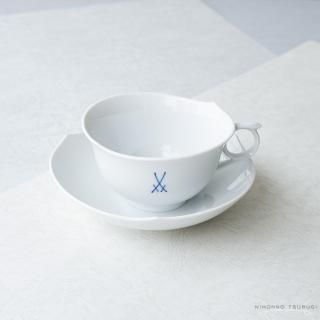 マイセン - 輸入ブランド洋食器専門店 2本の剣 オンラインストア マイセン - 輸入ブランド洋食器専門店 2本の剣 オンラインストア