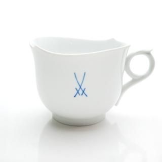 マイセン - 輸入ブランド洋食器専門店 2本の剣 オンラインストア