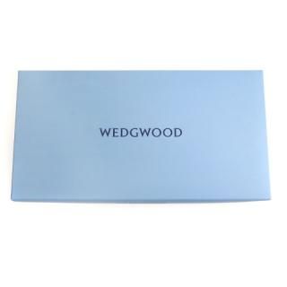 åå (WEDGWOOD) ХȢڢȢΤߤʸԲĢ