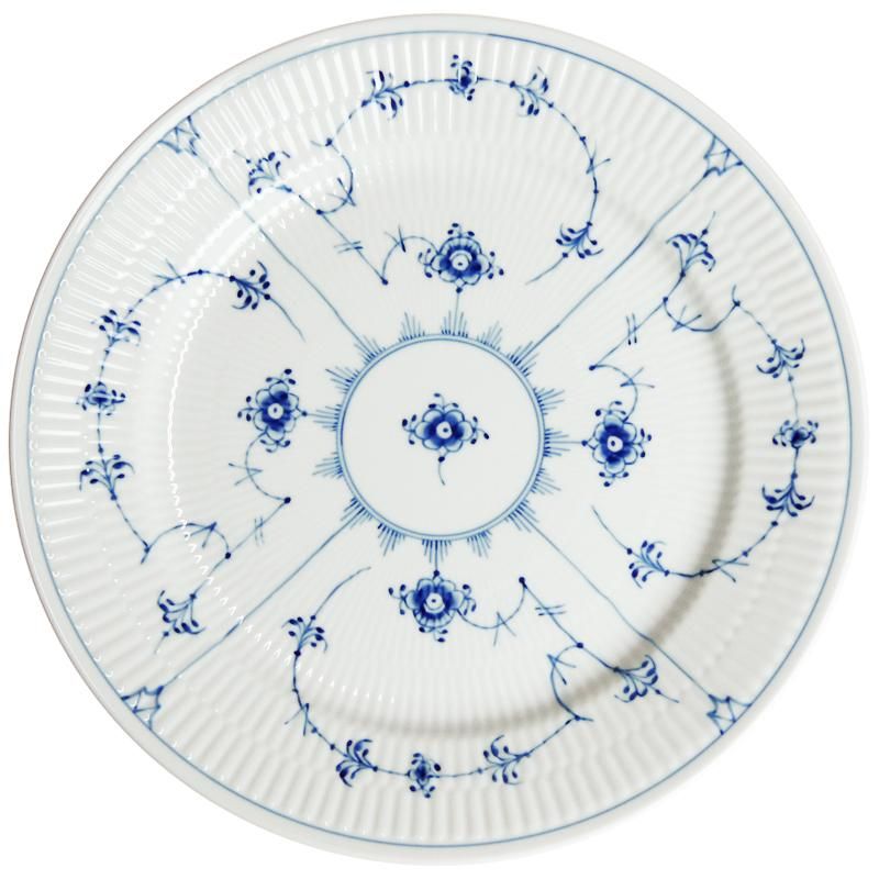   627 プレート 約27cm 楽天市場】ロイヤルコペンハーゲン 27cm 627の通販