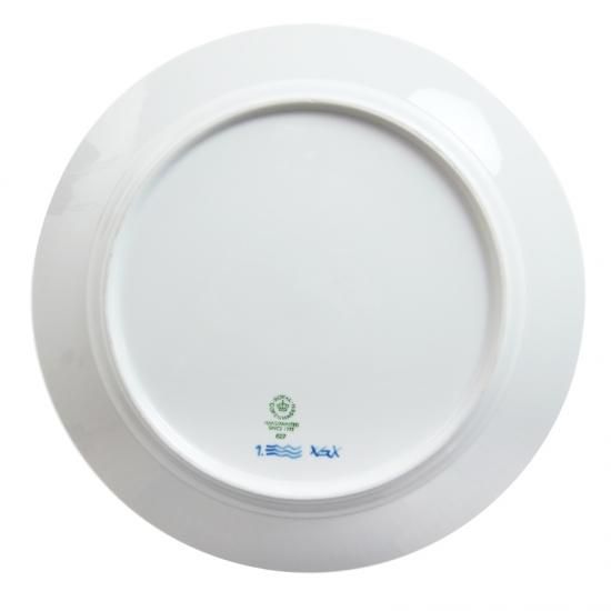   627 プレート 約27cm 楽天市場】ロイヤルコペンハーゲン 27cm 627の通販