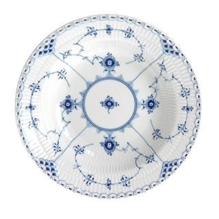 륳ڥϡ 102-604 ϡե졼 ץץ졼 21cm