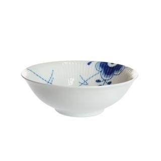 륳ڥϡ ֥롼ե롼ƥå ᥬ ܥ 16cm 2-381-575
