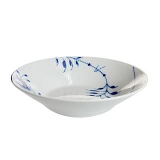ブルーフルーテッド　メガ　ボウル　13cm　2個 ブルーフルーテッド・メガ - 輸入ブランド洋食器専門店 2本の剣