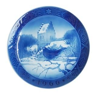 イヤープレート1937~2025年 - 輸入ブランド洋食器専門店 2本の イヤープレート1937~2025年 - 輸入ブランド洋食器専門店 2本の