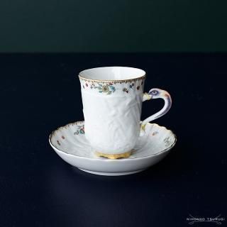 マイセン - 輸入ブランド洋食器専門店 2本の剣 オンラインストア マイセン - 輸入ブランド洋食器専門店 2本の剣 オンラインストア