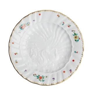 ޥ (Meissen)  ץ졼20cm 397152/05472