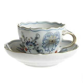 ޥ (Meissen) 顼˥ ҡåס 582