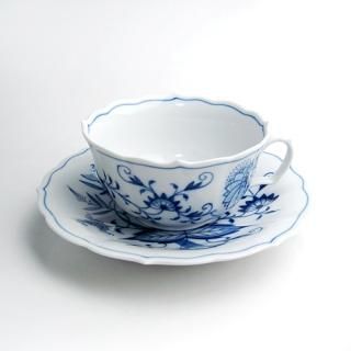 ޥ (Meissen) ֥롼˥ ƥ åס 200ml 00633