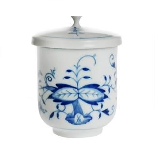 ޥ(Meissen)֥롼˥ եդݤ 44074