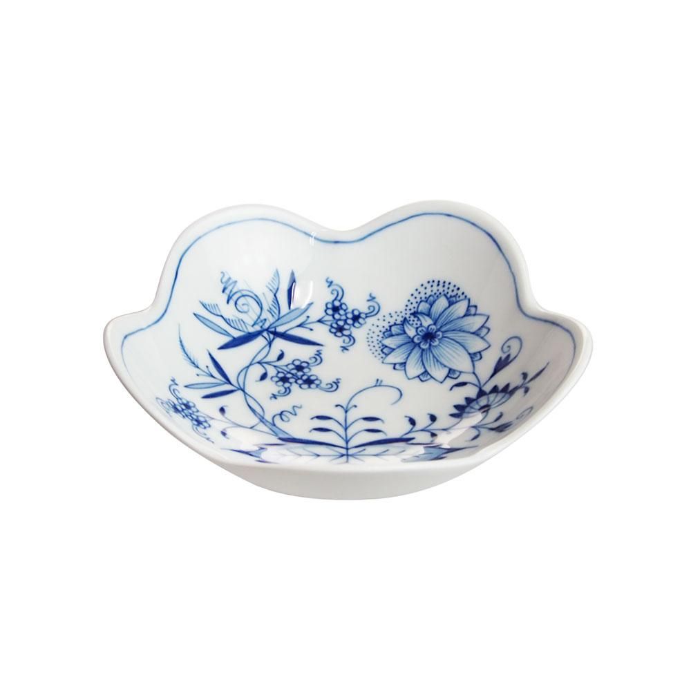 マイセン Meissen ブルーオニオン 小鉢 マイセン Meissen ブルーオニオン 小鉢