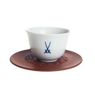 マイセン - 輸入ブランド洋食器専門店 2本の剣 オンラインストア