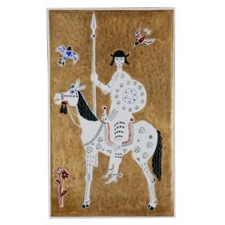 ޥ (Meissen) ƫ ɥ󥭥ۡ 935083/9m329