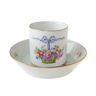 15%OFF11/18 9:59ޤǤδָպ2024 ھդۥޥ (Meissen)ߥ˥ No.42 ֤ ҡå&2000ǯ/50ġ