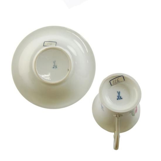 アンティークused品 銀杯セット 182539209_o2.jpg?