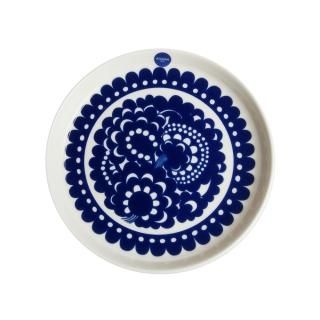 Summer SALE ӥ (ARABIA) ƥ 1973 ץ졼 19cm