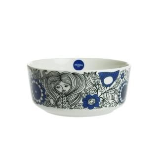 Summer SALE ӥ (ARABIA) ѥȥ顼 PASTORAALI ܥ 13cm