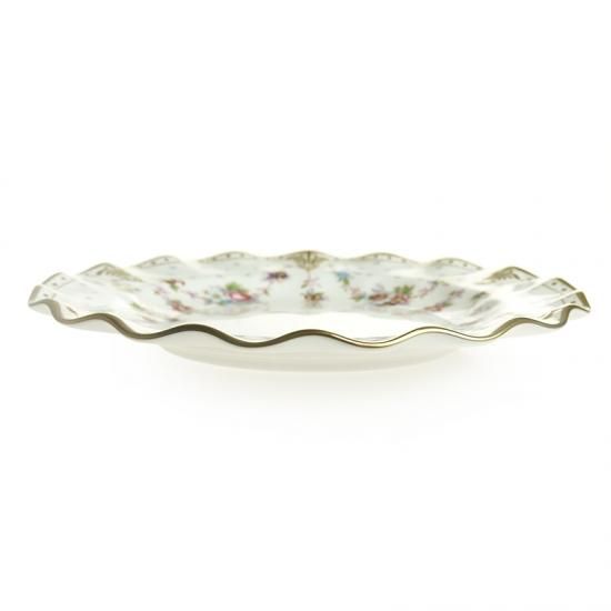 ロイヤルクラウンダービー (ROYAL CROWN DERBY) ロイヤル