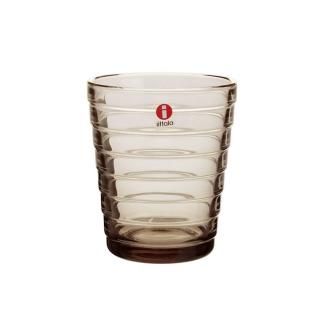 å (iittala) Υ ֥顼 S 220ml ͥ